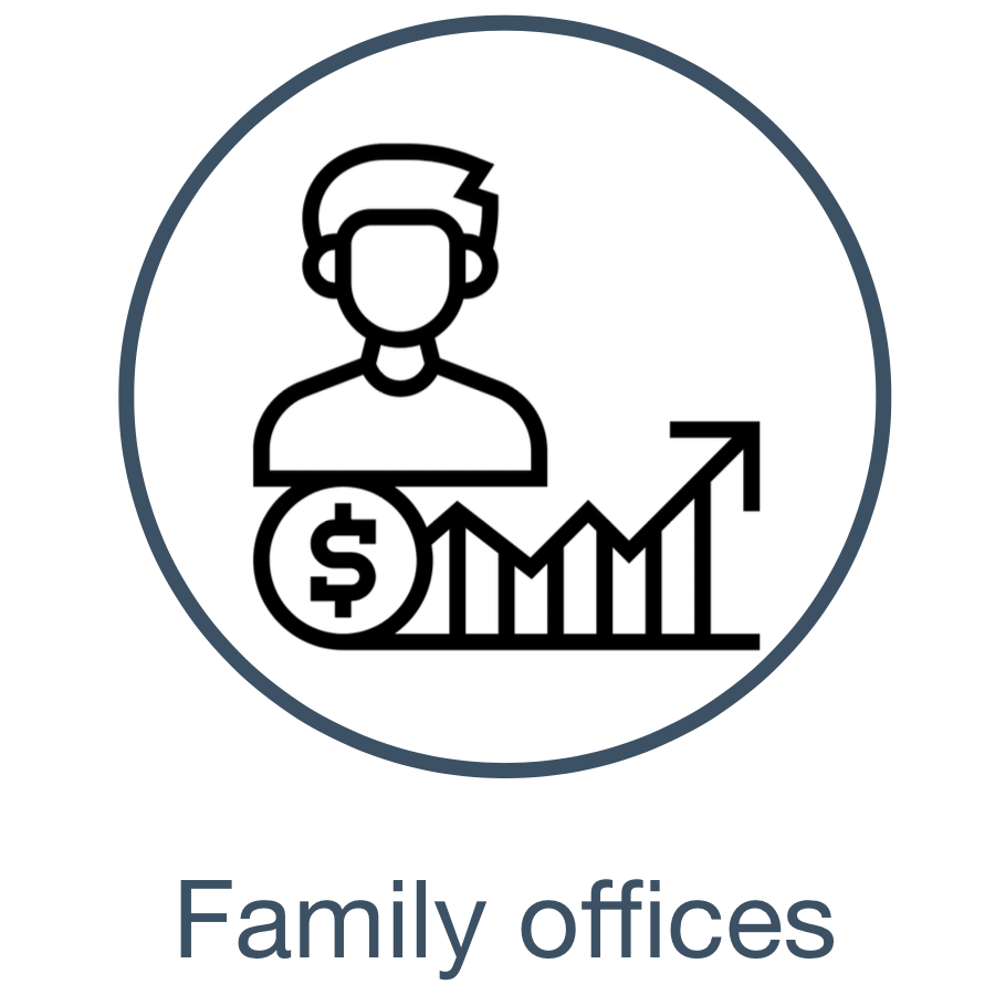 Family Offices