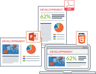 Vous diffusez une information fiable