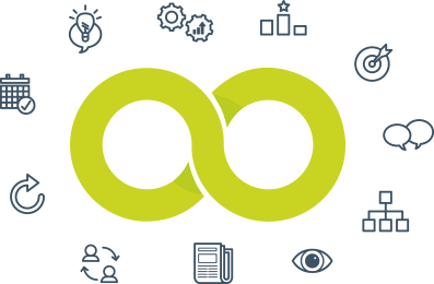 Un nouveau regard, Connecting Flow Consulting